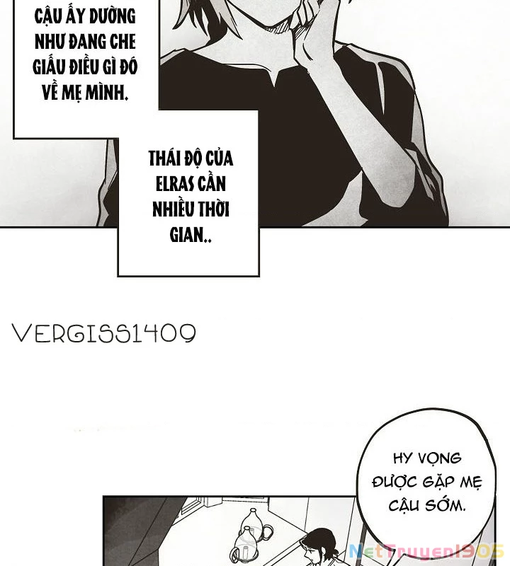 Thủy Tổ Pháp Sư Chapter 9 - 91