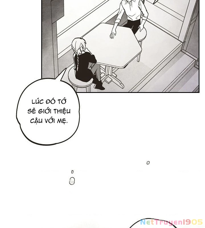 Thủy Tổ Pháp Sư Chapter 9 - 92