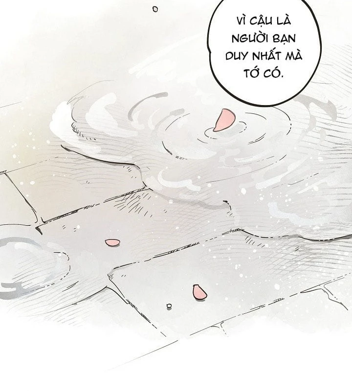 Thủy Tổ Pháp Sư Chapter 9 - 93