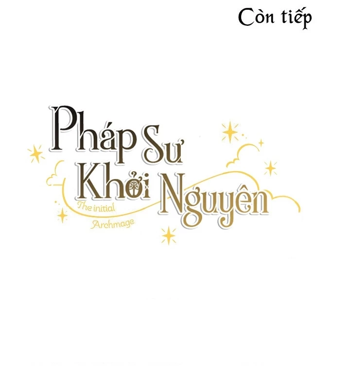 Thủy Tổ Pháp Sư Chapter 9 - 94