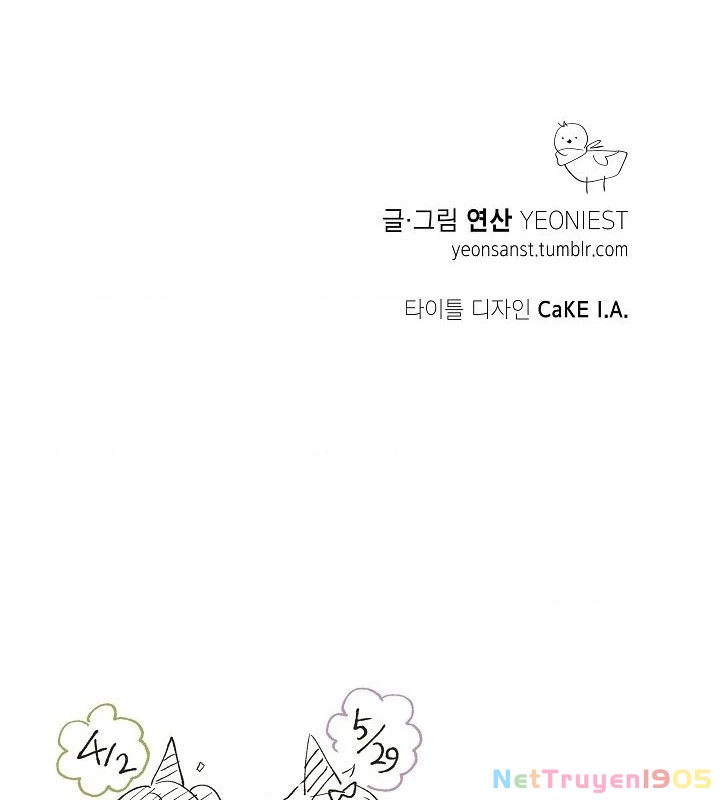 Thủy Tổ Pháp Sư Chapter 9 - 95