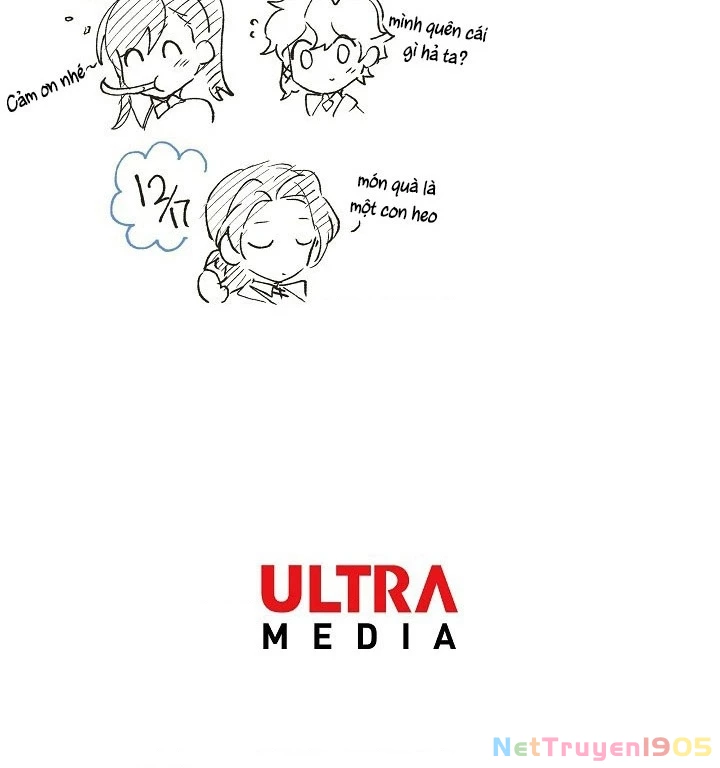 Thủy Tổ Pháp Sư Chapter 9 - 96