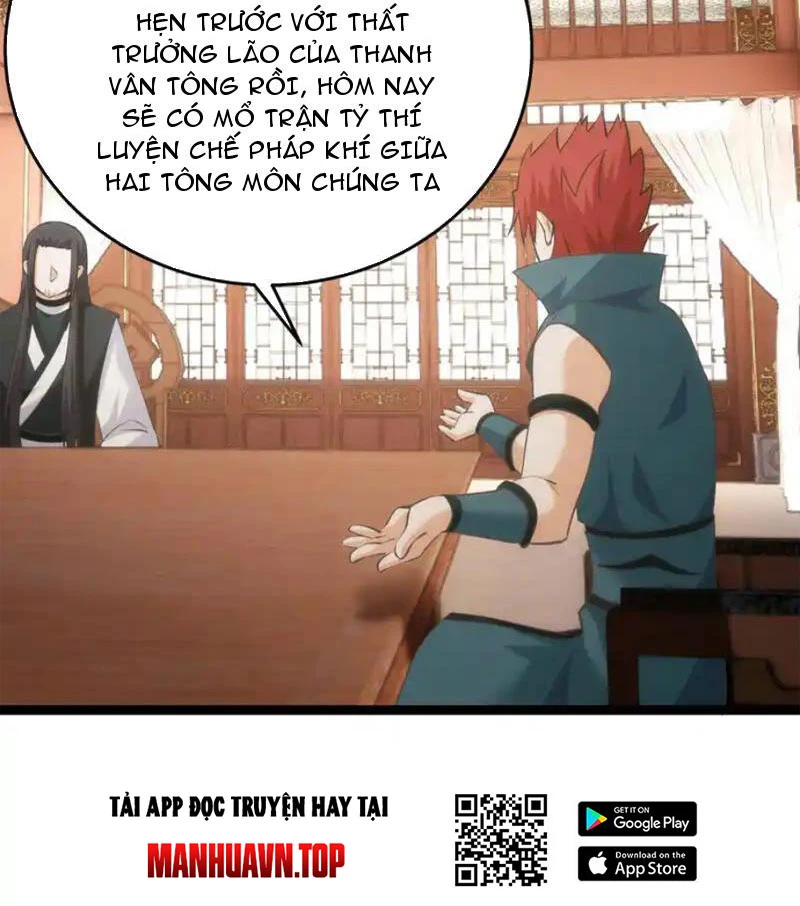 Ta Đoạt Xá Người Chơi Hệ Thống Chapter 40 - 55