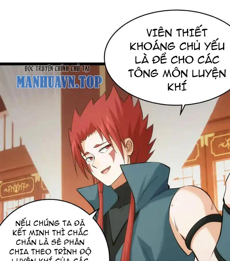 Ta Đoạt Xá Người Chơi Hệ Thống Chapter 40 - 58