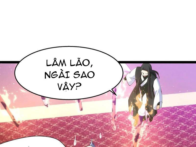 Ta Đoạt Xá Người Chơi Hệ Thống Chapter 43 - 68