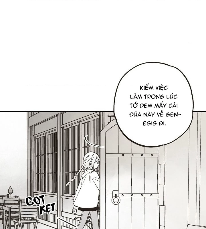 Thủy Tổ Pháp Sư Chapter 10 - 4