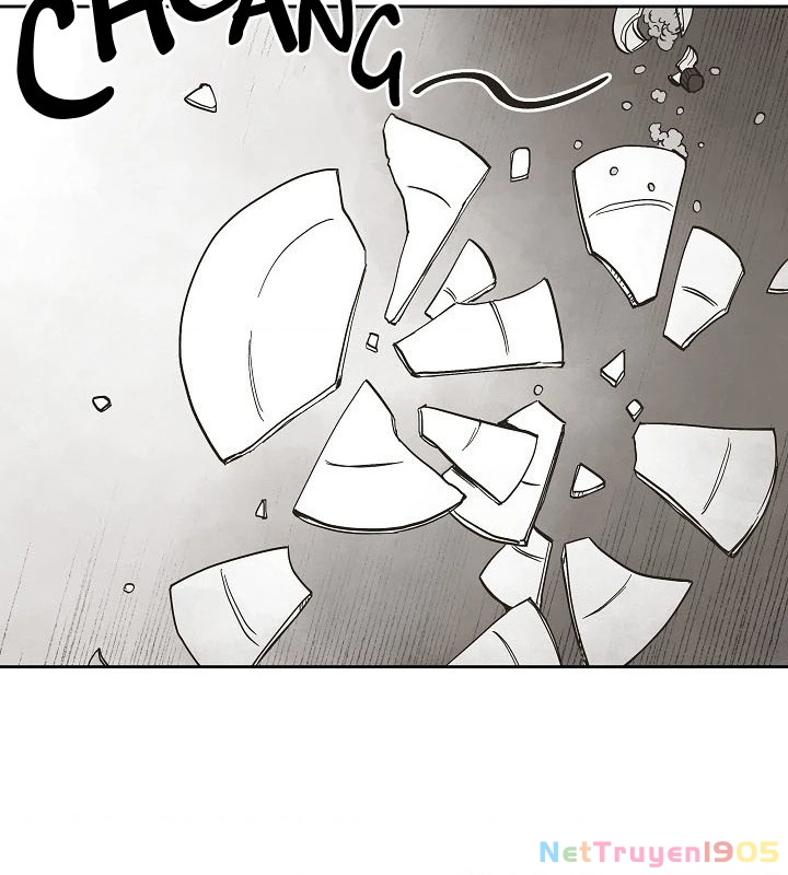 Thủy Tổ Pháp Sư Chapter 10 - 6