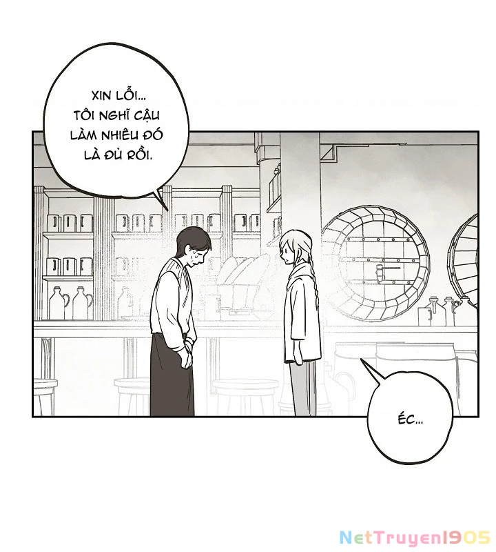 Thủy Tổ Pháp Sư Chapter 10 - 7