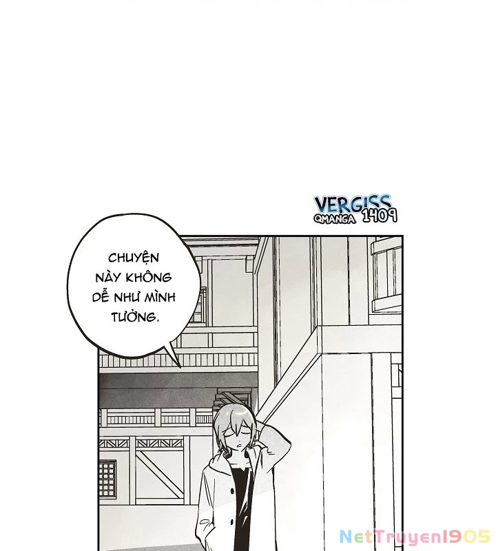 Thủy Tổ Pháp Sư Chapter 10 - 8