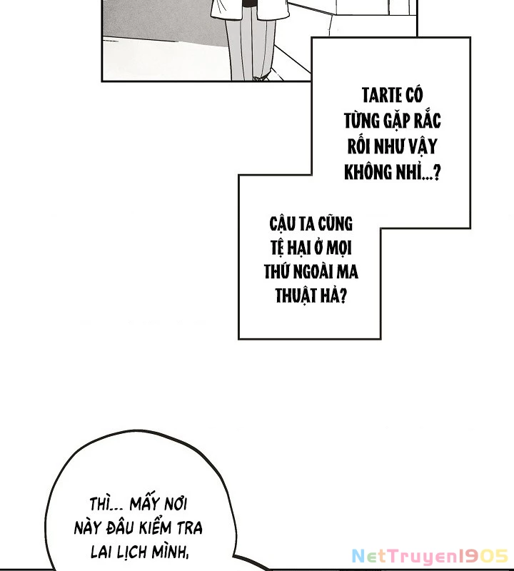 Thủy Tổ Pháp Sư Chapter 10 - 9