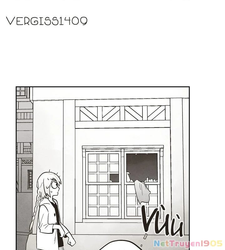 Thủy Tổ Pháp Sư Chapter 10 - 11