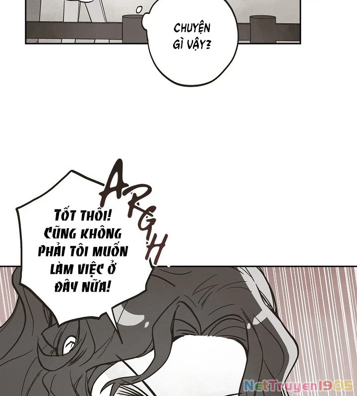 Thủy Tổ Pháp Sư Chapter 10 - 12