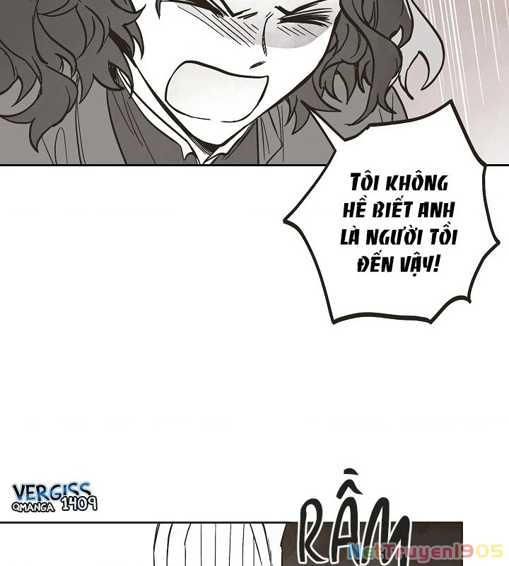 Thủy Tổ Pháp Sư Chapter 10 - 13