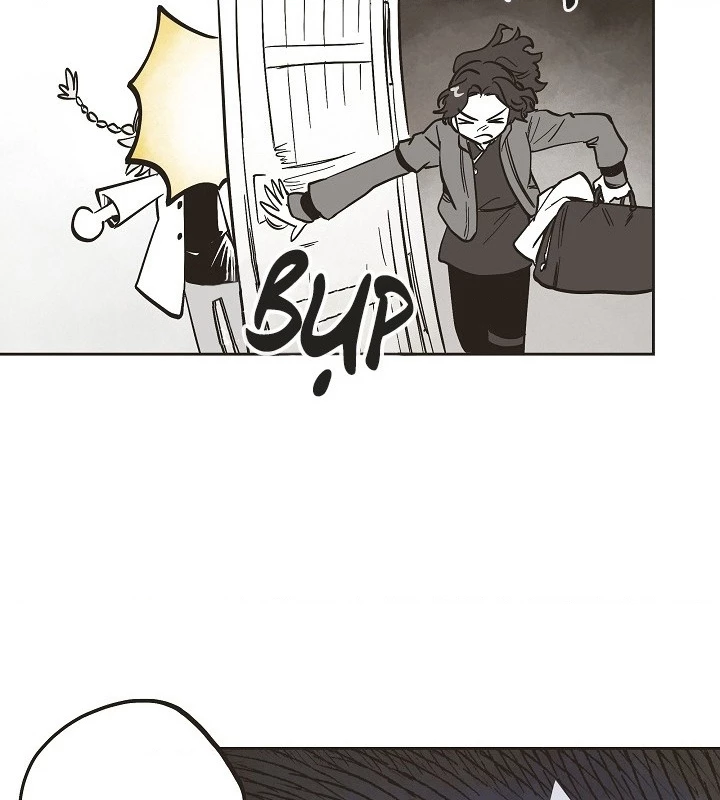 Thủy Tổ Pháp Sư Chapter 10 - 14