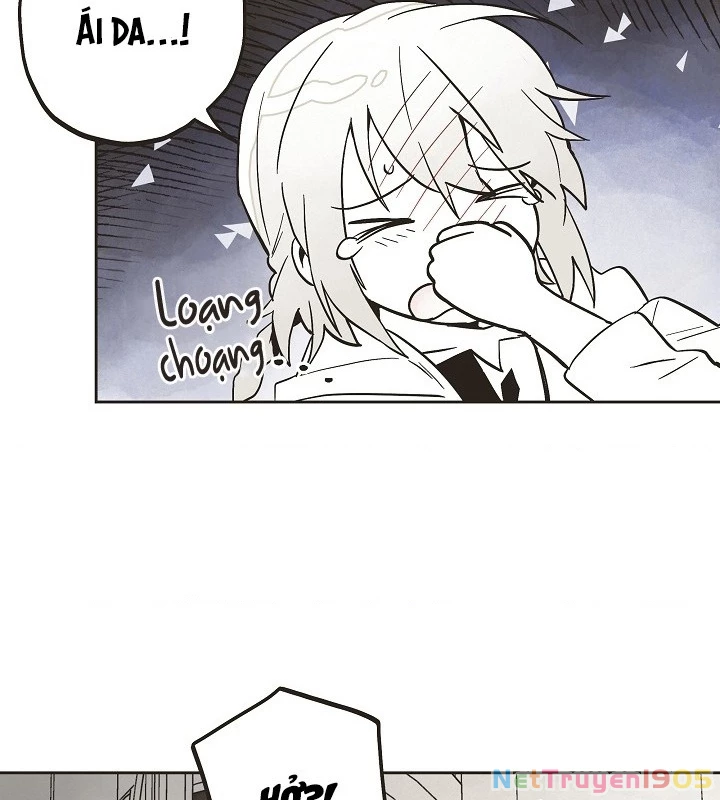 Thủy Tổ Pháp Sư Chapter 10 - 15