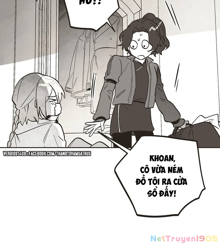 Thủy Tổ Pháp Sư Chapter 10 - 16