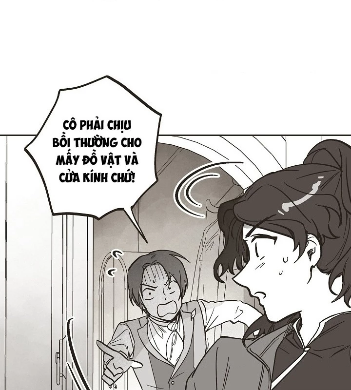 Thủy Tổ Pháp Sư Chapter 10 - 17