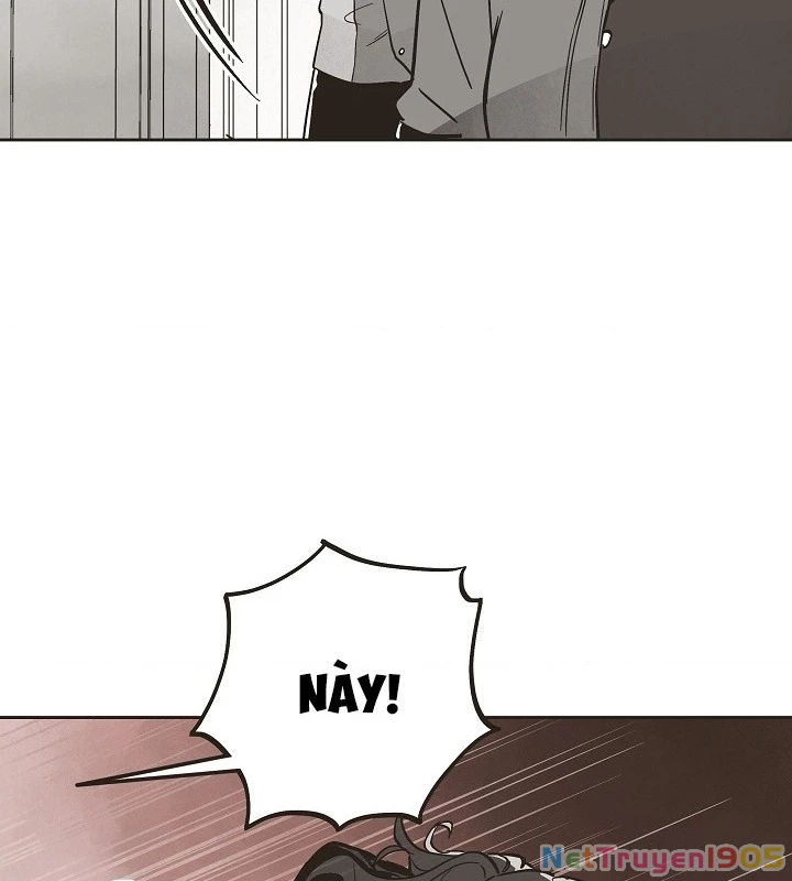 Thủy Tổ Pháp Sư Chapter 10 - 18