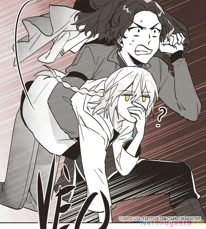 Thủy Tổ Pháp Sư Chapter 10 - 19