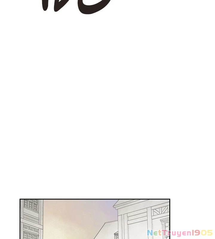 Thủy Tổ Pháp Sư Chapter 10 - 20