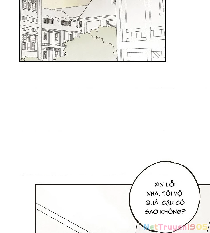 Thủy Tổ Pháp Sư Chapter 10 - 21