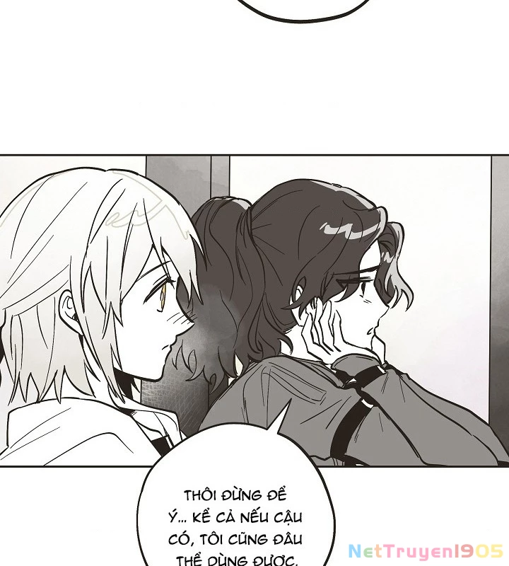 Thủy Tổ Pháp Sư Chapter 10 - 23