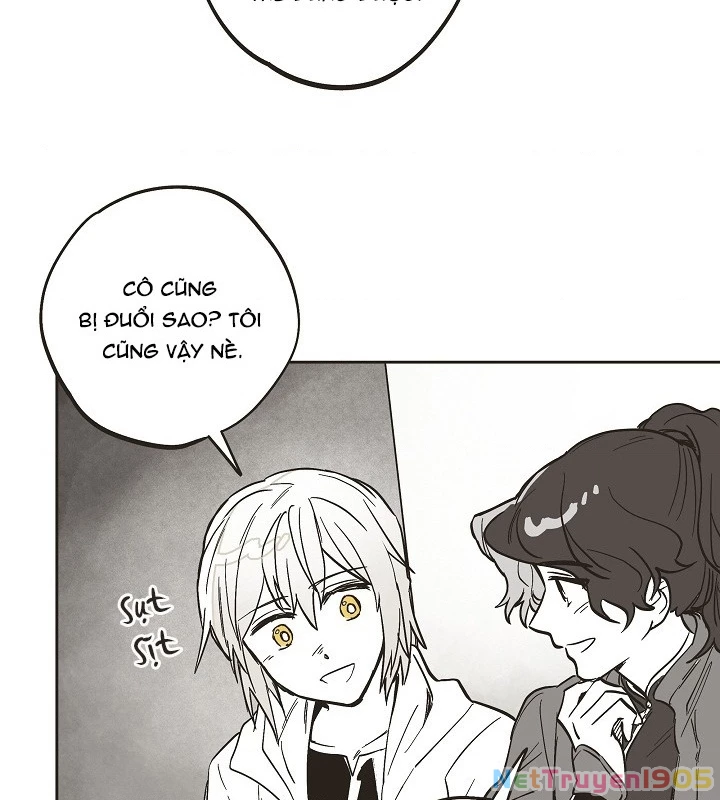 Thủy Tổ Pháp Sư Chapter 10 - 24