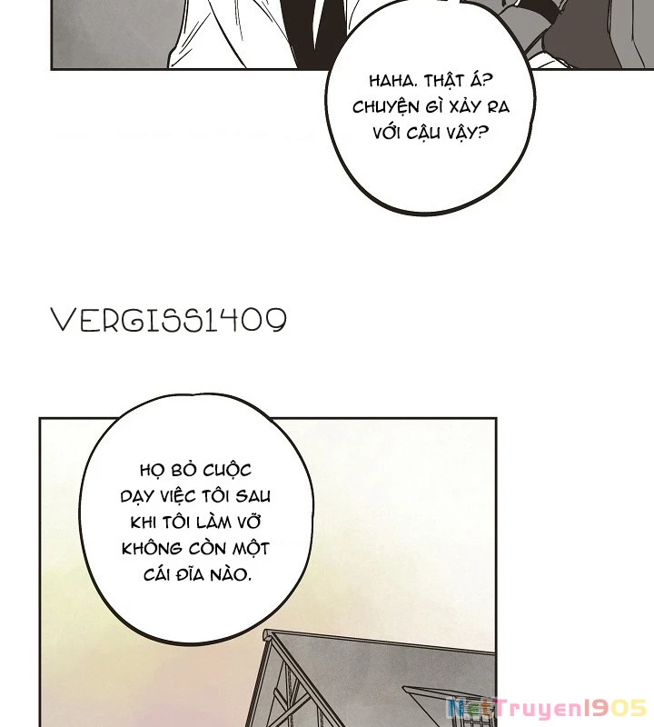 Thủy Tổ Pháp Sư Chapter 10 - 25