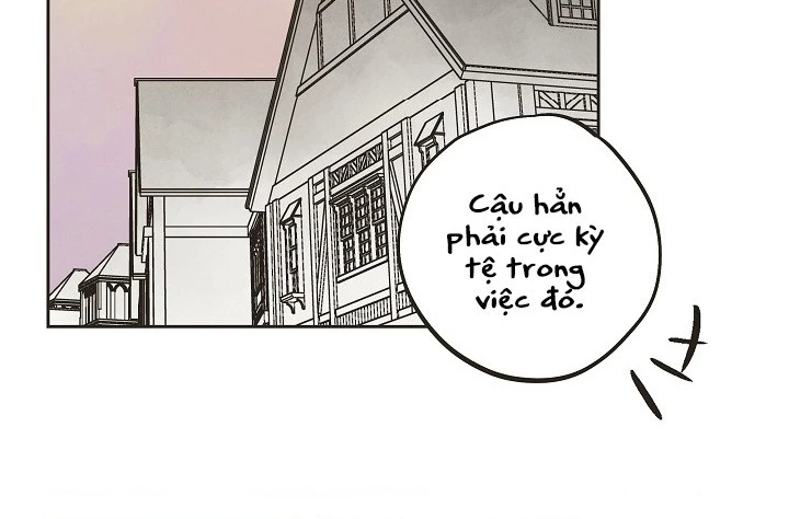 Thủy Tổ Pháp Sư Chapter 10 - 26