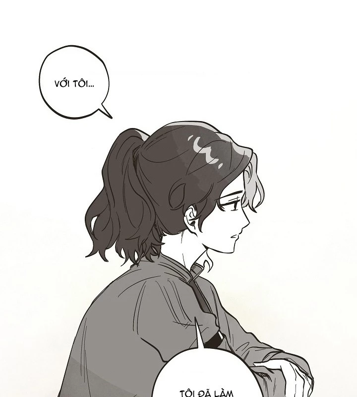 Thủy Tổ Pháp Sư Chapter 10 - 27