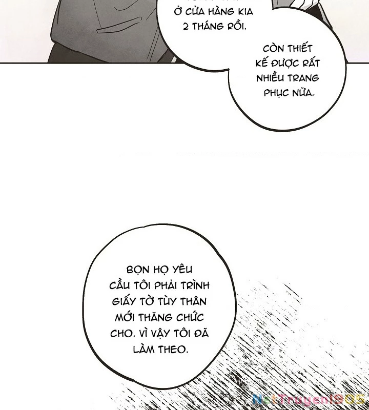 Thủy Tổ Pháp Sư Chapter 10 - 28