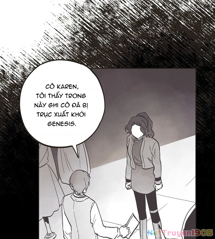 Thủy Tổ Pháp Sư Chapter 10 - 29