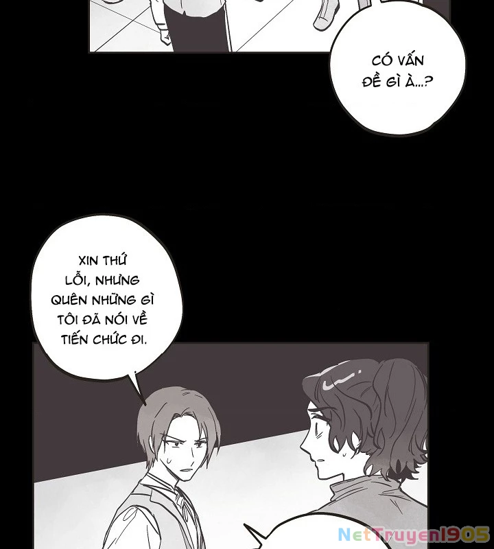 Thủy Tổ Pháp Sư Chapter 10 - 30