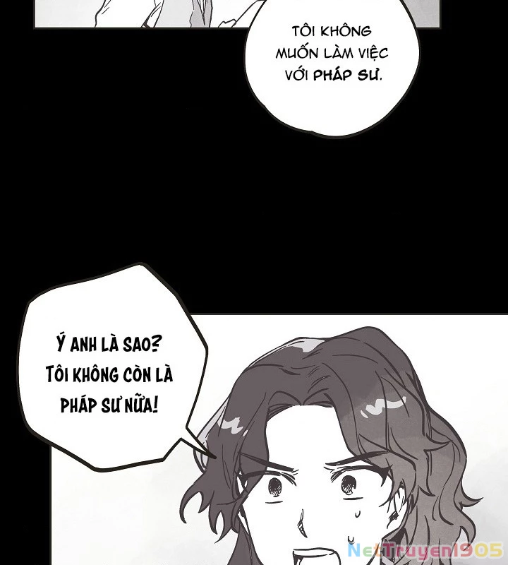 Thủy Tổ Pháp Sư Chapter 10 - 31