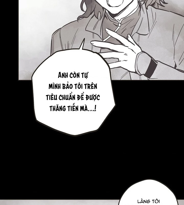 Thủy Tổ Pháp Sư Chapter 10 - 32