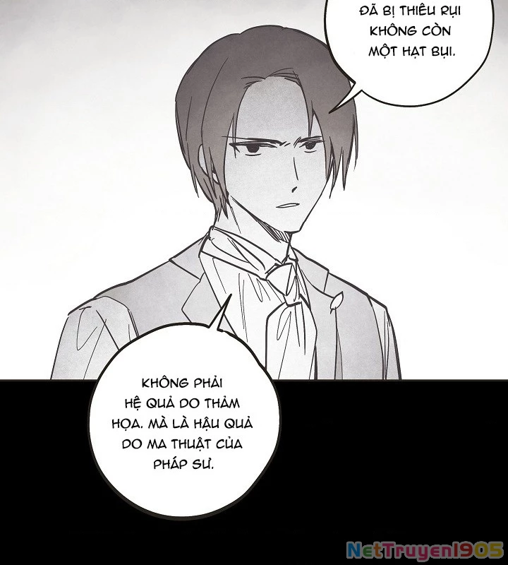 Thủy Tổ Pháp Sư Chapter 10 - 33