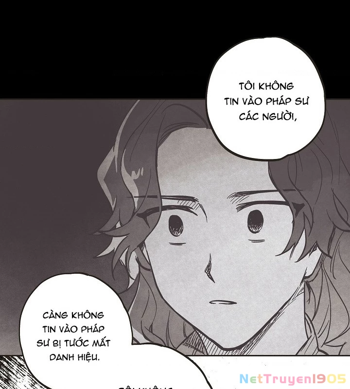 Thủy Tổ Pháp Sư Chapter 10 - 34