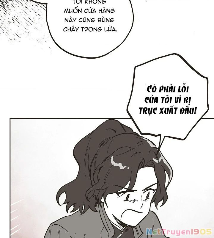 Thủy Tổ Pháp Sư Chapter 10 - 35