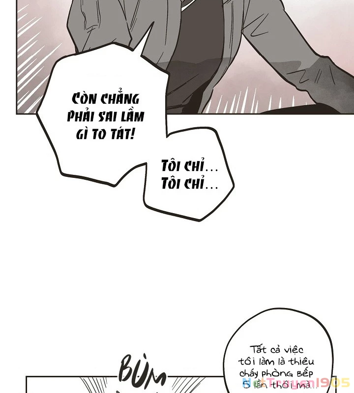 Thủy Tổ Pháp Sư Chapter 10 - 36