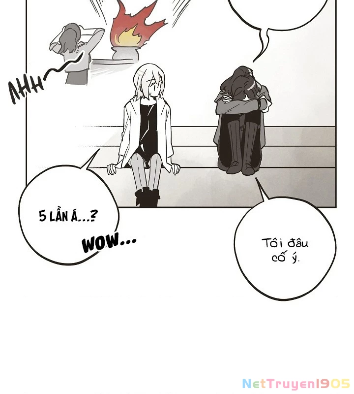 Thủy Tổ Pháp Sư Chapter 10 - 37