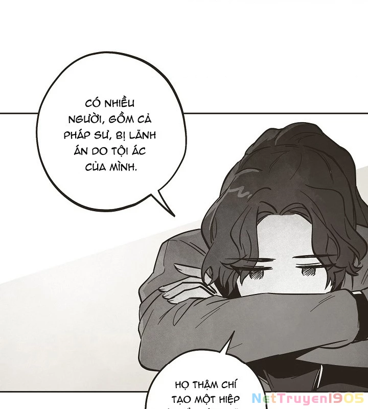 Thủy Tổ Pháp Sư Chapter 10 - 38