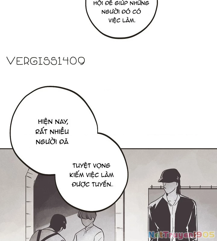 Thủy Tổ Pháp Sư Chapter 10 - 39