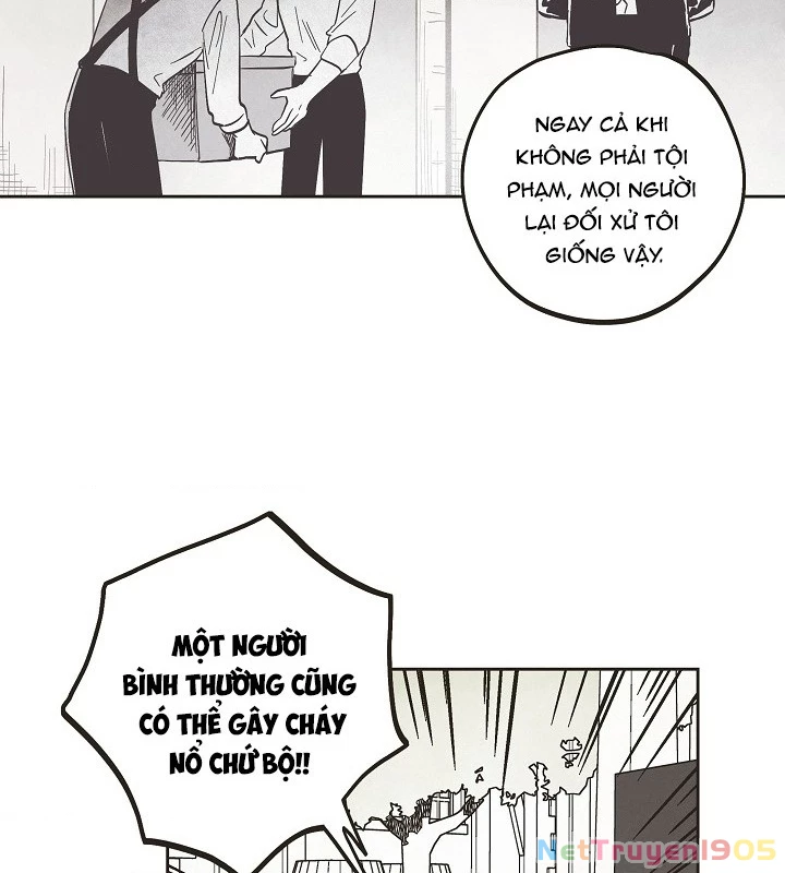 Thủy Tổ Pháp Sư Chapter 10 - 40