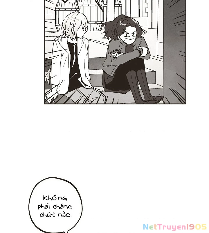 Thủy Tổ Pháp Sư Chapter 10 - 41