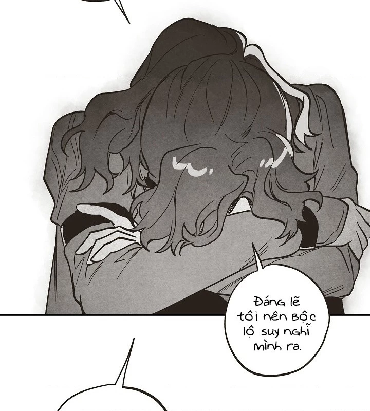 Thủy Tổ Pháp Sư Chapter 10 - 42