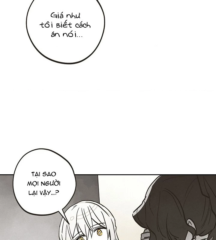 Thủy Tổ Pháp Sư Chapter 10 - 43