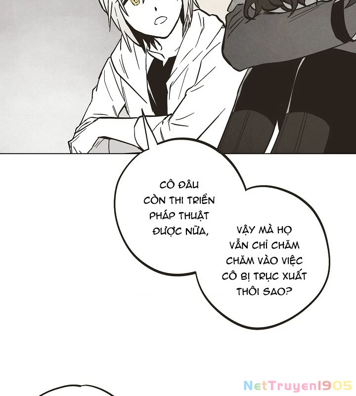 Thủy Tổ Pháp Sư Chapter 10 - 44