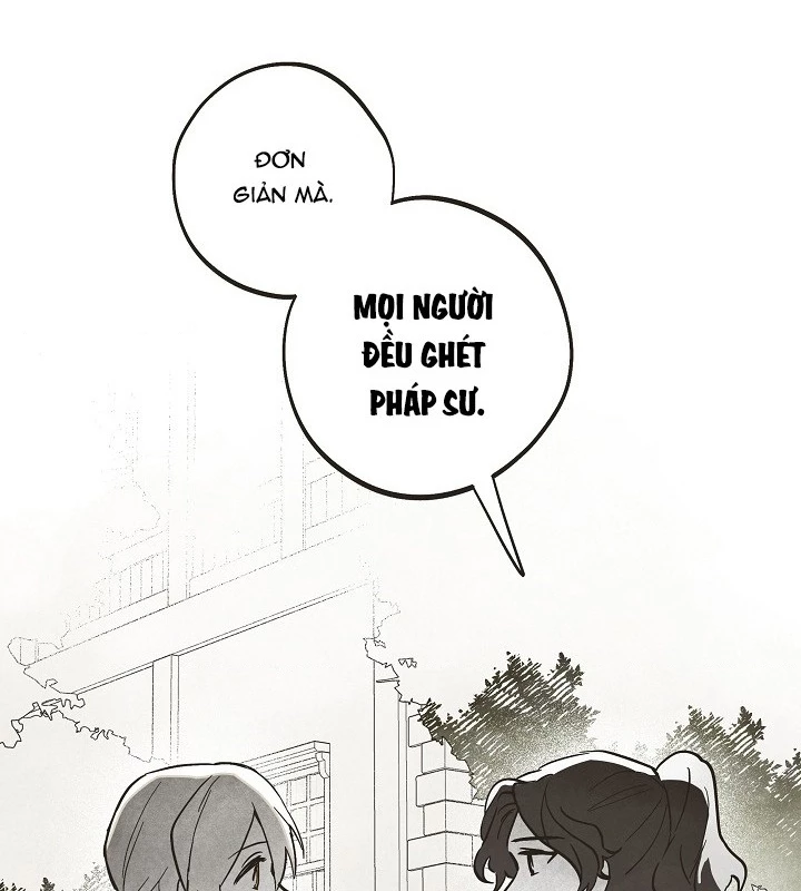 Thủy Tổ Pháp Sư Chapter 10 - 46