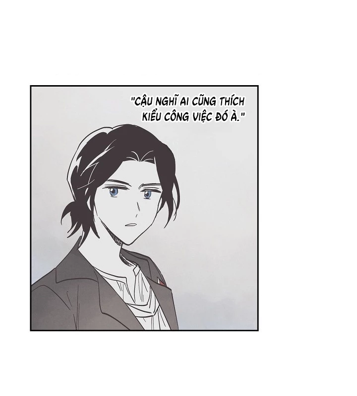 Thủy Tổ Pháp Sư Chapter 10 - 49