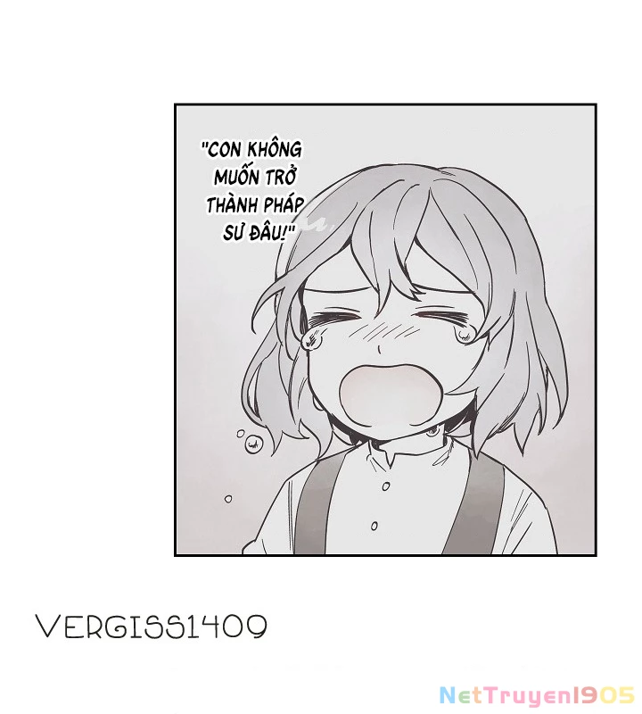 Thủy Tổ Pháp Sư Chapter 10 - 50